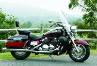 2005 Royal Star