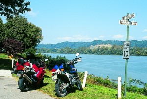 web-FR_Appalachian_12 The mighty Ohio River