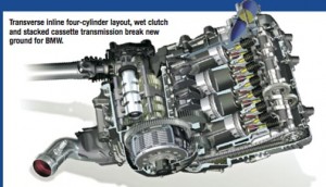 2005 BMW K1200s transmission 2005 BMW K1200s transmission