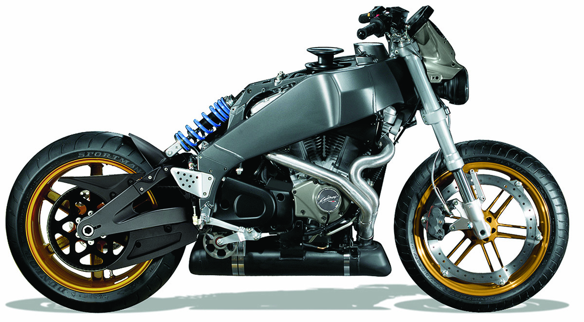 Nothing found for Road Tests 2006 Buell Lightning Long Xb12Ss Road Test