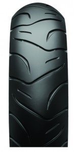 Bridgestone EXEDRA G850b Bridgestone EXEDRA G850