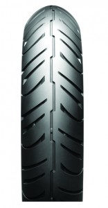 Bridgestone EXEDRA G851_f Bridgestone EXEDRA G851