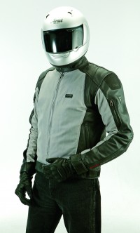 Rev’It Ignition Motorcycle Jacket