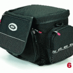 givi-voyager Givi Voyager T417