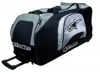 Alpinestars Motorcycle Gear Bag