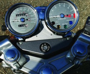 retro-IMG_2858 1990 Honda GB500 Tourist Trophy.