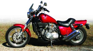 web-IMG_3064 1987 VF750C Magna.