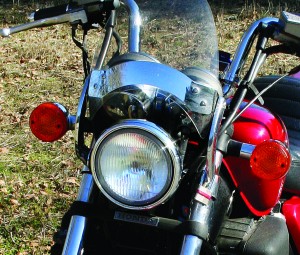 web-IMG_3067 1987 VF750C Magna.