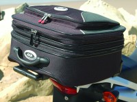 Givi T450 Trolley Bag