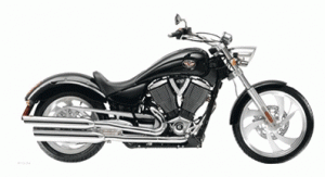 Vic-Vegas-Low-HQ 2008 Victory Vegas Low