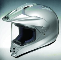 LIGHT SILVER us
