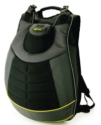 MobileEdge SecurePack Backpack