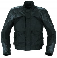 NEO TXT JK BLK