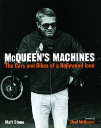 Queens Machines