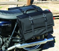 Rev-Pack Super Deluxe Saddle Packs