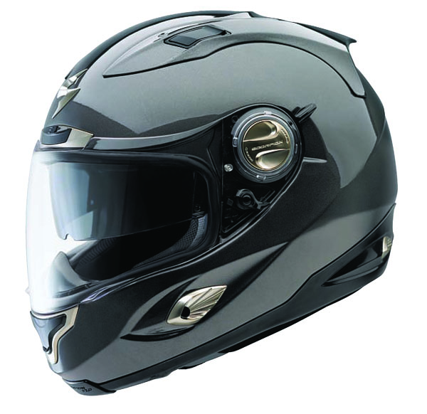 Download this Scorpion Exo Motorcycle Helmet Review picture Download this Scorpion Exo Motorcycle Helmet Review picture