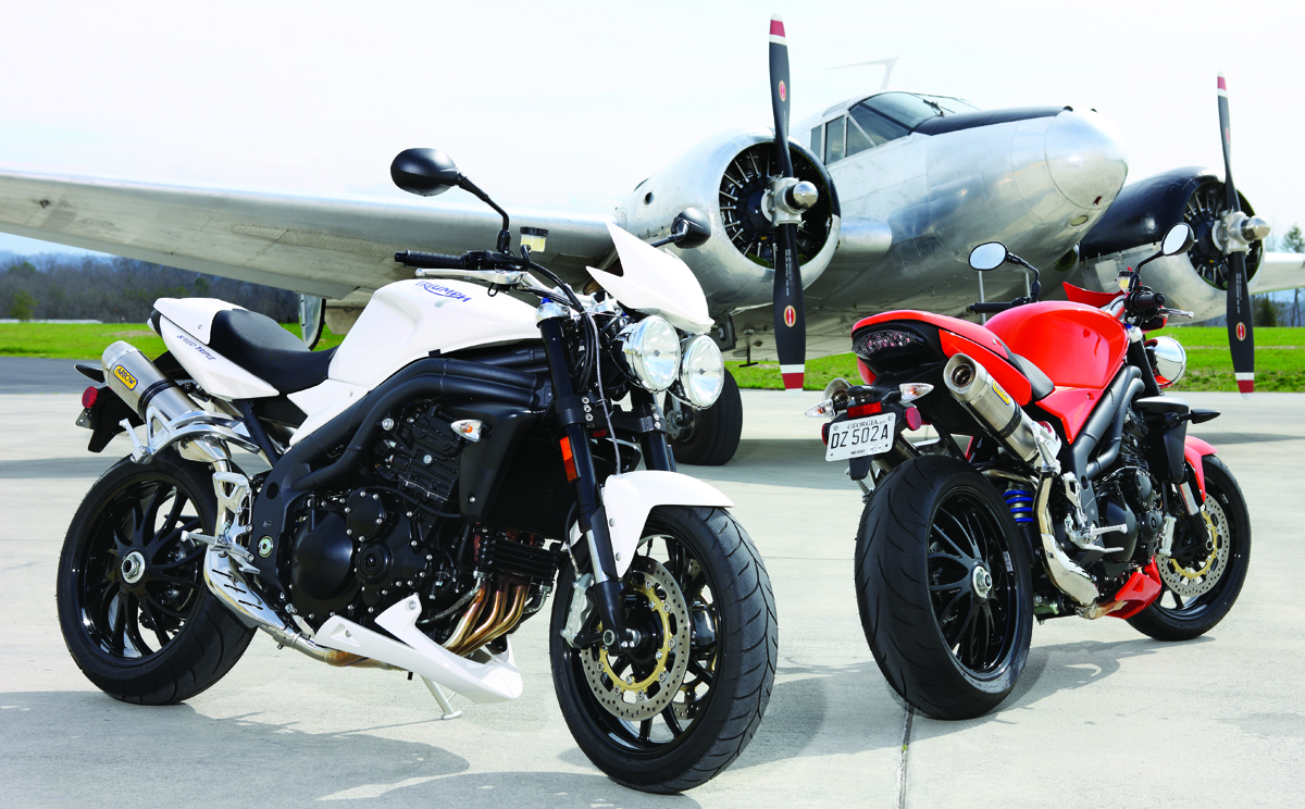 http://www.ridermagazine.com/wp-content/uploads/2008/07/Speed_Triple0033.jpg