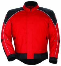 TM_jk_Flex2_Red
