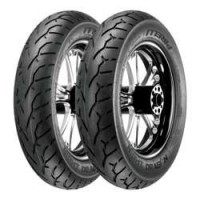 Pirelli Night Dragon Motorcycle Tires