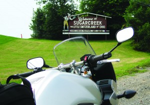 sugarcreek use this Sugarcreek is known for its diverse culture of Swiss, German, Amish and others. From unique shops to cheese factories, Sugarcreek is a must-see.