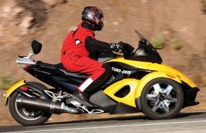 Right side riding photo.
