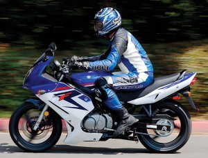2008-Suzuki-GS500F-Motorcycle-Test-Stermer-011-300x229.jpg