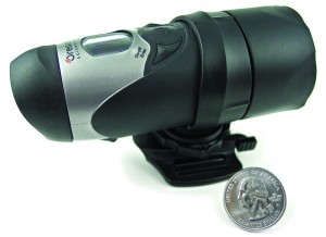 ATC_2K ATC-2K Mountable Video Camera