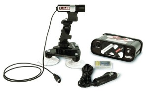 Chase Cam kit ChaseCam Video Camera