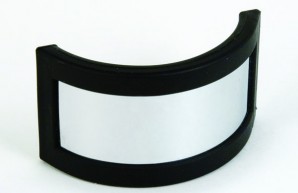 FilterMag Magnetic Oil Filter