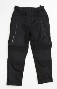 Firstgear Air Overpant 2.0