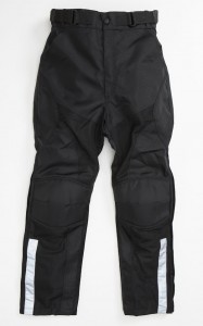 OSI Trek Air Pant