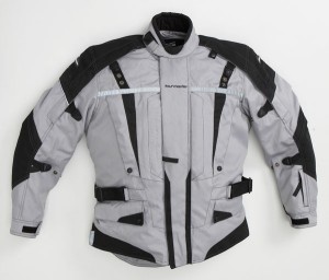 Tour Master Transit Series 2 Jacket
