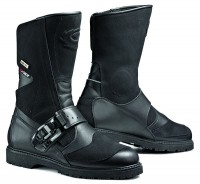 Sidi Canyon Gore-Tex Boot