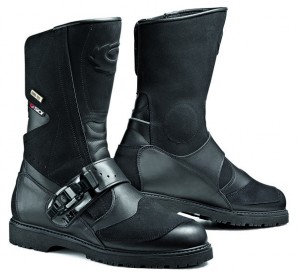 Sidi Canyon Gore-Tex Boot