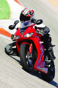 _C8_9488 It doesn’t get better than this. A well-carved line on a fast, responsive, exhilarating motorcycle. Lean to ride, ride to live.