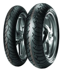 Roadtec_Z6_INTERACT