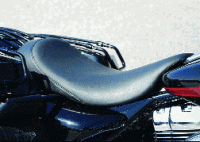 Harley-Davidson Brawler