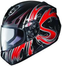 Joe Rocket RKT201_3