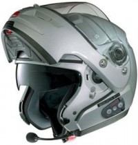 Nolan N103 Motorcycle Helmet