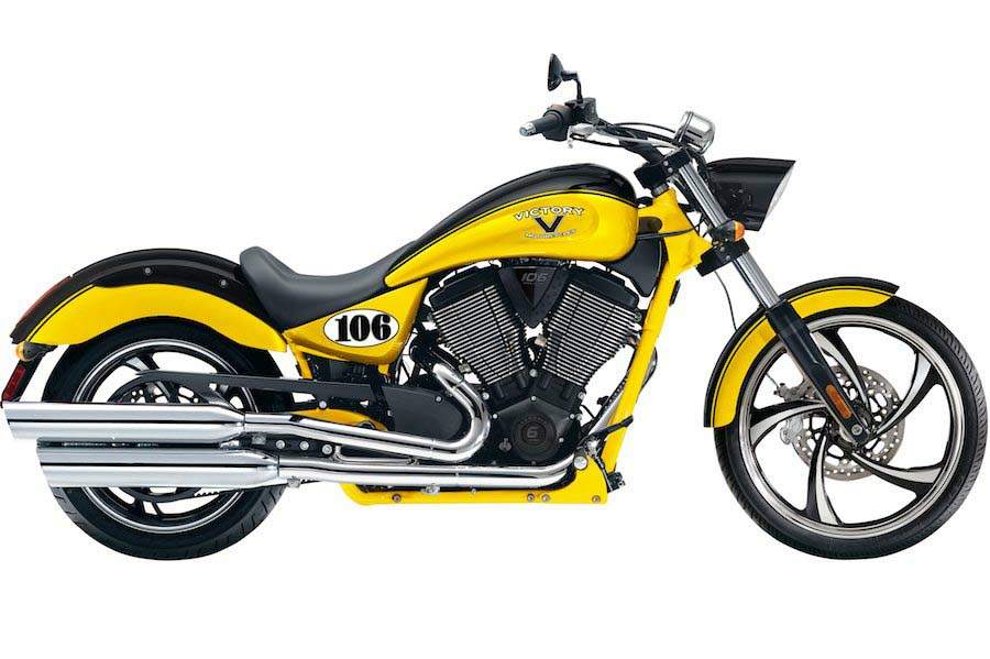 Download this Victory Motorcycles Announces The Vegas Limited Edition picture Download this Victory Motorcycles Announces The Vegas Limited Edition picture