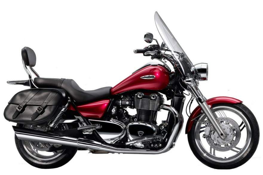 Download this Triumph Motorcycles picture Download this Triumph Motorcycles picture