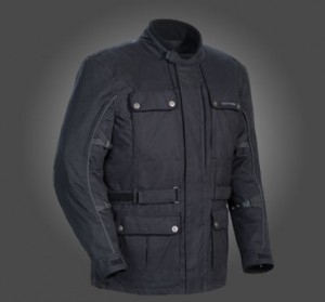 tourmaster_rincon_jacket Tour Master Rincon Jacket