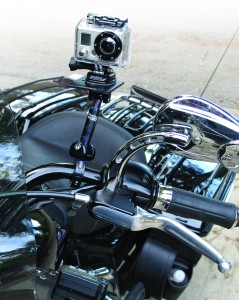 web-PTW_gopro_A GoPro HERO Motorcycle Helmet Camera