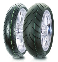 AvonTires
