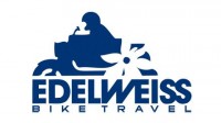Edelweiss Bike Travel logo