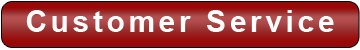 Customer Service Customer Service