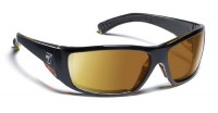 7eye Maestro Sunglasses