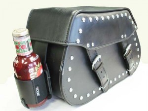 Edge-Leather-DSC01270-web-300x225 Edge Leather Saddlebags and Cup Holders
