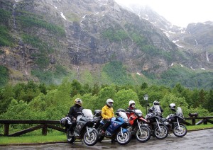 Motorcycle-Tours-Spain-Mittleman-07 IMTBike motorcycle tour