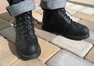 Red-wing-2 Red Wing 971 Boots